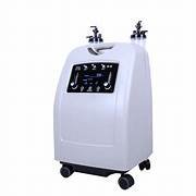 Medical Oxygen Concentrator